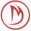 DM Logo
