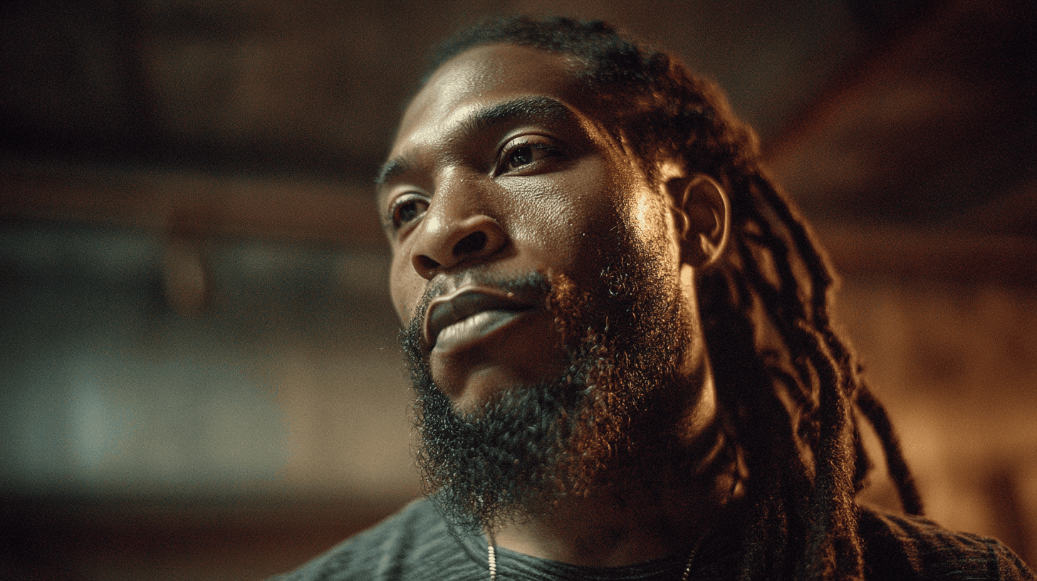 Cover image for How to Stand With Me (Without Pretending Money Is the Only Thing That Matters)