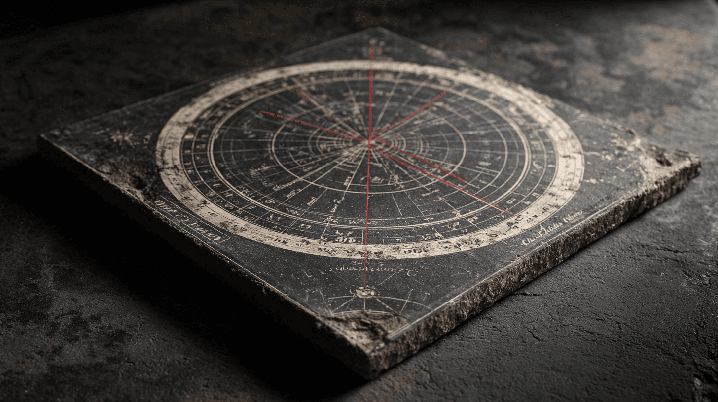 Cover image for Signal, Not Command