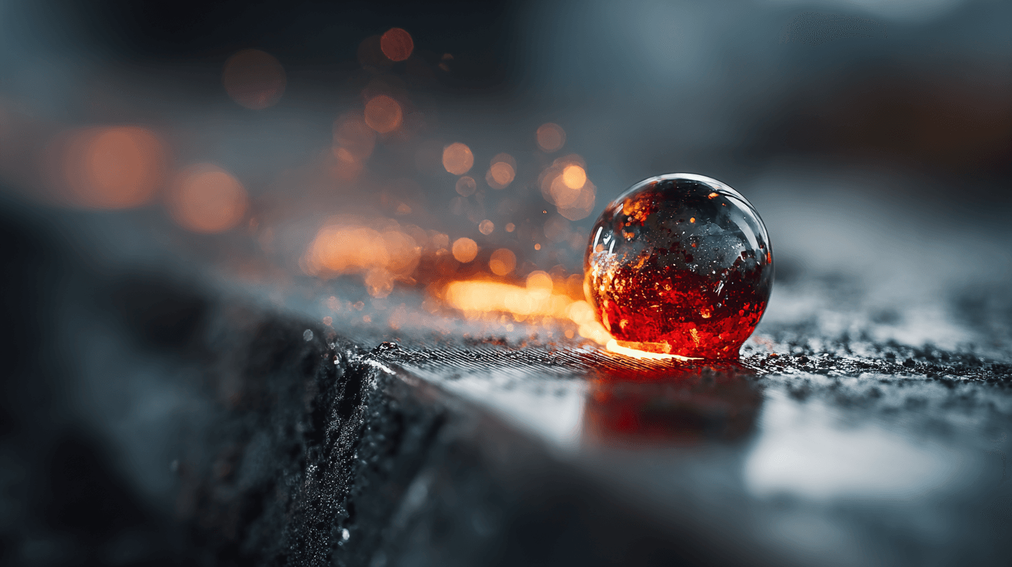 Financial Contribution